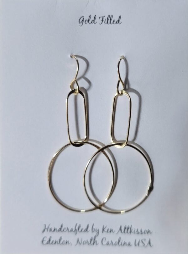 20250723_155655 20250723_155655